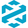 index_files/dextools (1).png